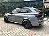 Bmw X5 (F15) XDRIVE40D 313 M SPORT BVA8