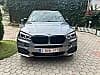 Bmw X5 (F15) XDRIVE40D 313 M SPORT BVA8