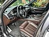 Bmw X5 (F15) XDRIVE40D 313 M SPORT BVA8