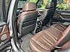 Bmw X5 (F15) XDRIVE40D 313 M SPORT BVA8