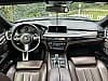 Bmw X5 (F15) XDRIVE40D 313 M SPORT BVA8