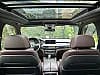 Bmw X5 (F15) XDRIVE40D 313 M SPORT BVA8