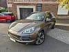 Porsche Cayenne PORSHE Cayenne 3.0D V6 245ch