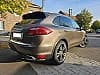Porsche Cayenne PORSHE Cayenne 3.0D V6 245ch