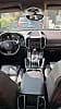 Porsche Cayenne PORSHE Cayenne 3.0D V6 245ch