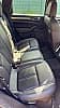 Porsche Cayenne PORSHE Cayenne 3.0D V6 245ch