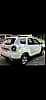 Dacia Duster DACIA DUSTER 1.6 SCe 115cv