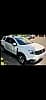 Dacia Duster DACIA DUSTER 1.6 SCe 115cv