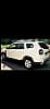 Dacia Duster DACIA DUSTER 1.6 SCe 115cv
