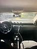 Dacia Duster DACIA DUSTER 1.6 SCe 115cv