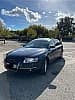 Audi A6 III AVANT 2.7 V6 TDI 180 QUATTRO AMBIENTE TIPTRONIC