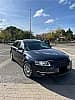 Audi A6 III AVANT 2.7 V6 TDI 180 QUATTRO AMBIENTE TIPTRONIC