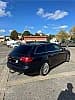 Audi A6 III AVANT 2.7 V6 TDI 180 QUATTRO AMBIENTE TIPTRONIC