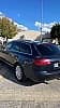 Audi A6 III AVANT 2.7 V6 TDI 180 QUATTRO AMBIENTE TIPTRONIC