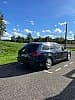 Audi A6 III AVANT 2.7 V6 TDI 180 QUATTRO AMBIENTE TIPTRONIC
