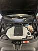 Audi A6 III AVANT 2.7 V6 TDI 180 QUATTRO AMBIENTE TIPTRONIC