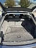 Audi A6 III AVANT 2.7 V6 TDI 180 QUATTRO AMBIENTE TIPTRONIC