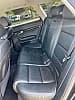 Audi A6 III AVANT 2.7 V6 TDI 180 QUATTRO AMBIENTE TIPTRONIC
