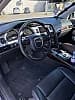 Audi A6 III AVANT 2.7 V6 TDI 180 QUATTRO AMBIENTE TIPTRONIC