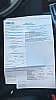 Audi A6 III AVANT 2.7 V6 TDI 180 QUATTRO AMBIENTE TIPTRONIC