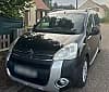 Citroen Berlingo berlingot finition txr
