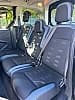 Citroen Berlingo berlingot finition txr