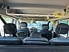 Citroen Berlingo berlingot finition txr
