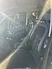Citroen Berlingo berlingot finition txr