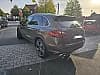 Porsche Cayenne PORSHE Cayenne 3.0D V6 245ch