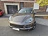 Porsche Cayenne PORSHE Cayenne 3.0D V6 245ch