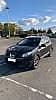 Nissan Qashqai +2 Nissan Qashqai +2 7 place 130 CV