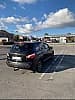 Nissan Qashqai +2 Nissan Qashqai +2 7 place 130 CV