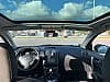Nissan Qashqai +2 Nissan Qashqai +2 7 place 130 CV