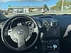 Nissan Qashqai +2 Nissan Qashqai +2 7 place 130 CV