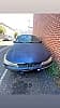 Peugeot 406 Peugeot 406