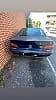 Peugeot 406 Peugeot 406