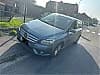 Mercedes-Benz Classe B II (2) 180 D BUSINESS 7G-DCT