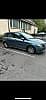 Mercedes-Benz Classe B II (2) 180 D BUSINESS 7G-DCT