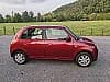 Daihatsu Trevis 1.0 60
