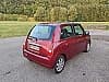 Daihatsu Trevis 1.0 60