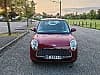 Daihatsu Trevis 1.0 60
