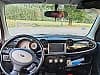 Daihatsu Trevis 1.0 60