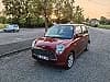Daihatsu Trevis 1.0 60