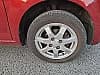 Daihatsu Trevis 1.0 60