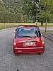 Daihatsu Trevis 1.0 60