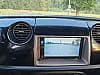 Daihatsu Trevis 1.0 60