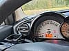 Daihatsu Trevis 1.0 60