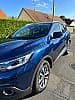 Renault Kadjar 1.5 DCI 110 ENERGY BUSINESS