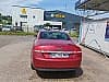 Ford Focus II (2) COUPE CABRIOLET 2.0 145 TREND AUTO