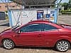 Ford Focus II (2) COUPE CABRIOLET 2.0 145 TREND AUTO